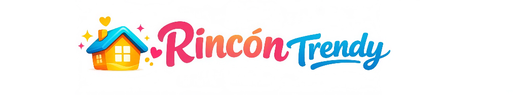 Rincón Trendy